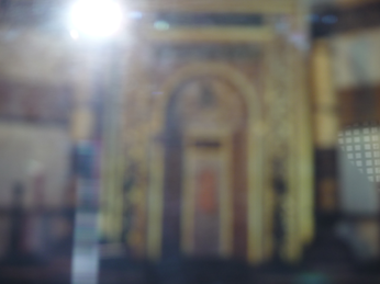 P1040401.JPG 3456x2592 index 157